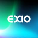 EX.IO