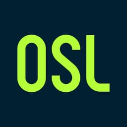 OSL