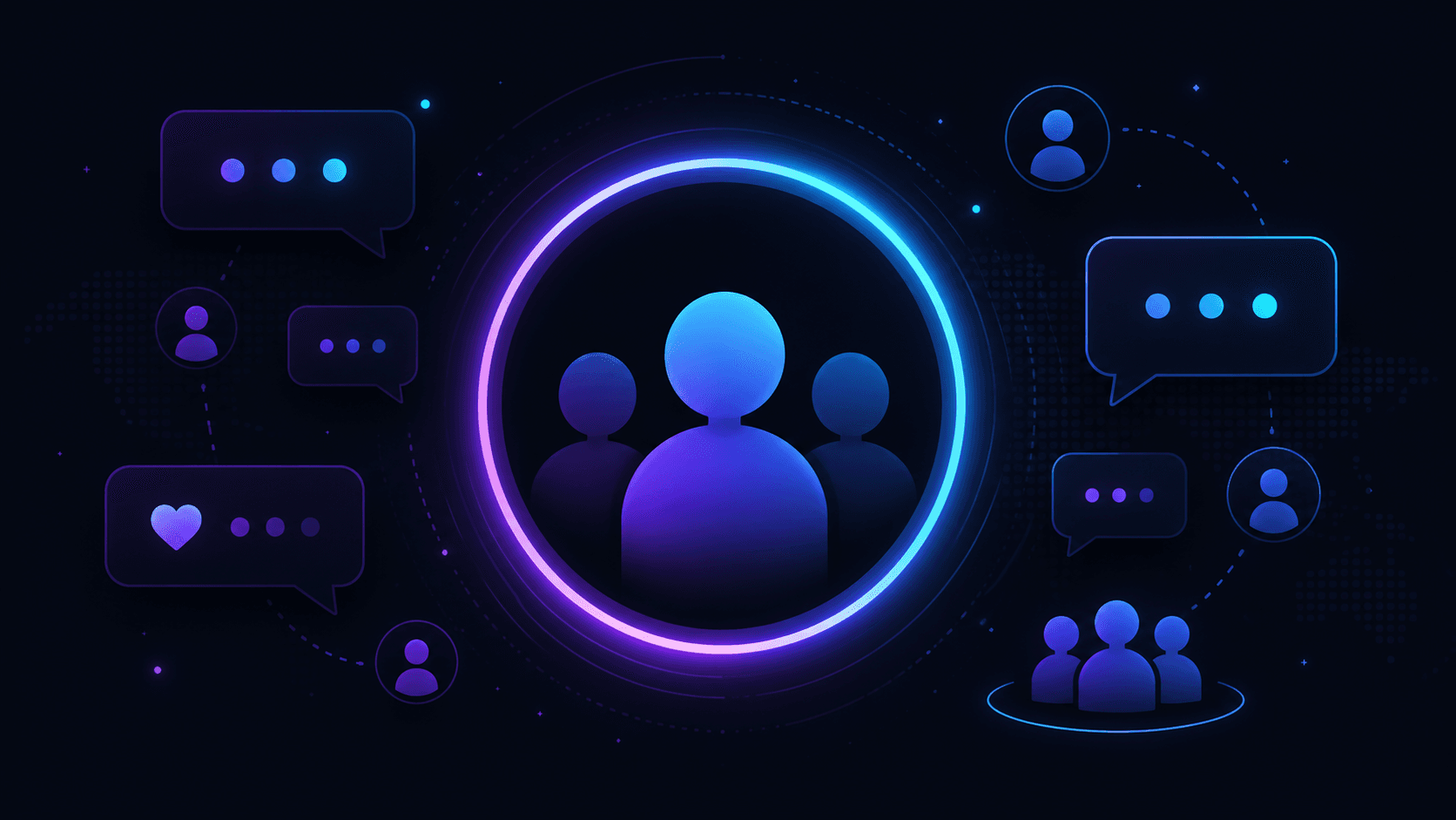 CoinSkool 官方社群
